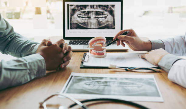 Best Emergency Gum Pain Relief  in Windham, OH