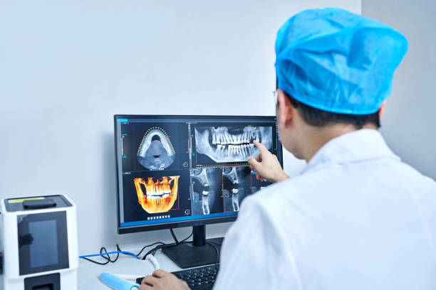 Best Tooth Infection Emergency Dentist  in Windham, OH